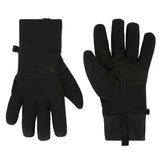 Manusi The North Face M Apex+ Etip 2020   Manusi The North Face M Apex+ Etip 2020