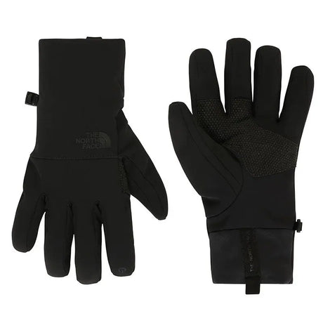 Manusi The North Face M Apex+ Etip 2020   Manusi The North Face M Apex+ Etip 2020