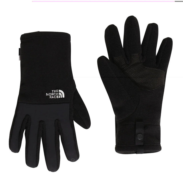 Manusi The North Face M Denali Etip   Manusi The North Face M Denali Etip