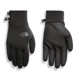 Manusi The North Face M Etip Grip   Manusi The North Face M Etip Grip
