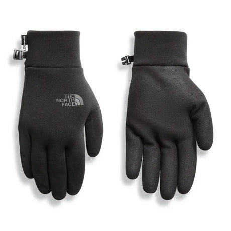 Manusi The North Face M Etip Grip   Manusi The North Face M Etip Grip