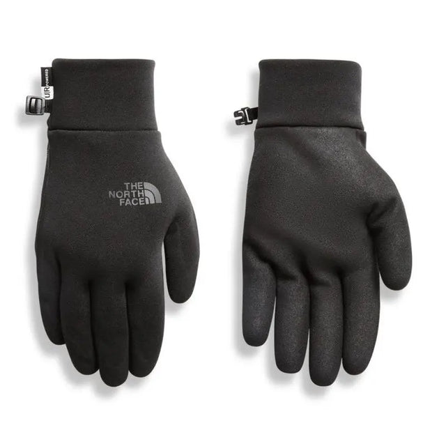 Manusi The North Face M Etip Grip   Manusi The North Face M Etip Grip