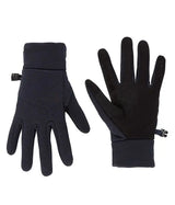 Manusi The North Face M Etip Hardface   Manusi The North Face M Etip Hardface