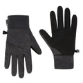 Manusi The North Face M Etip Hardface