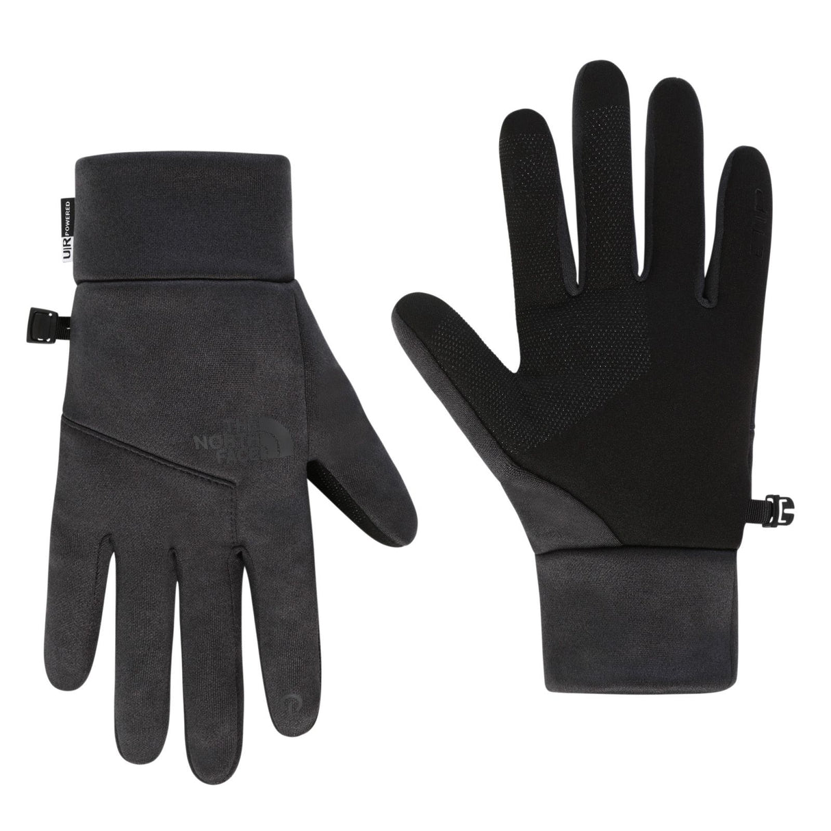 Manusi The North Face M Etip Hardface