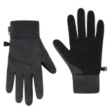 Manusi The North Face M Etip Hardface