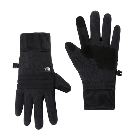 Manusi The North Face M Gordon Etip   Manusi The North Face M Gordon Etip
