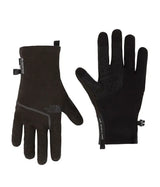 Manusi The North Face M Gore Closefit Fleece   Manusi The North Face M Gore Closefit Fleece