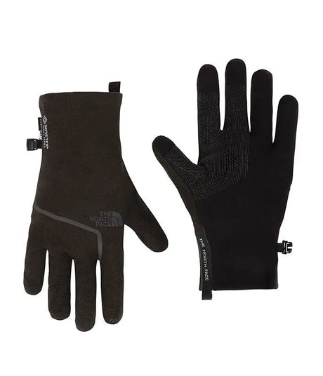 Manusi The North Face M Gore Closefit Fleece   Manusi The North Face M Gore Closefit Fleece