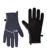 Manusi The North Face M Gore Closefit Fleece   Manusi The North Face M Gore Closefit Fleece
