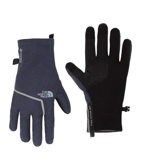 Manusi The North Face M Gore Closefit Fleece   Manusi The North Face M Gore Closefit Fleece