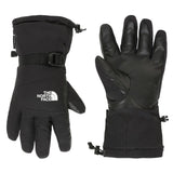 Manusi The North Face M Montana Futurelight Etip   Manusi The North Face M Montana Futurelight Etip