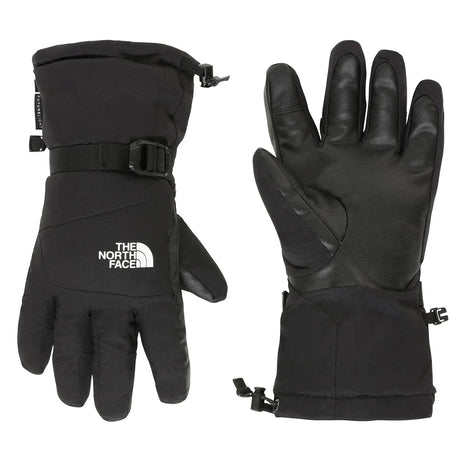 Manusi The North Face M Montana Futurelight Etip   Manusi The North Face M Montana Futurelight Etip