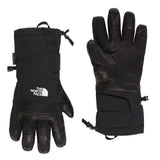 Manusi The North Face M Powdercloud Futurelight   Manusi The North Face M Powdercloud Futurelight