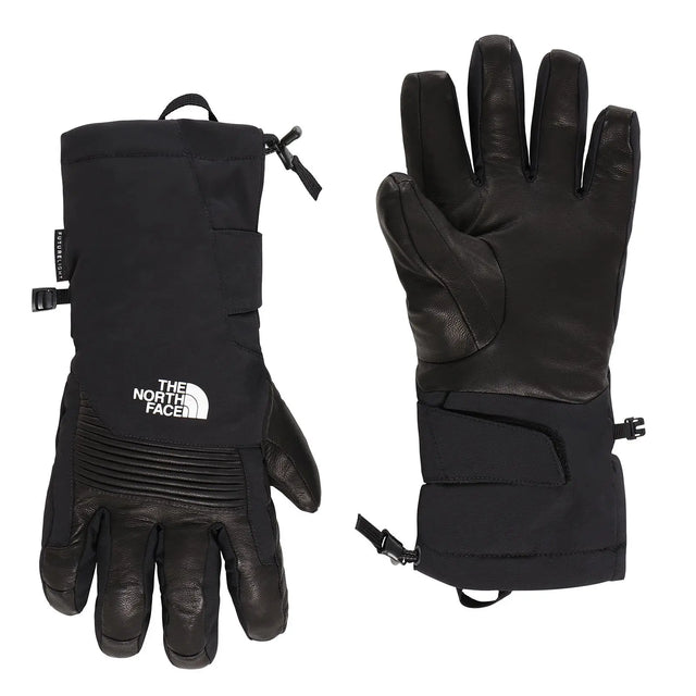 Manusi The North Face M Powdercloud Futurelight   Manusi The North Face M Powdercloud Futurelight