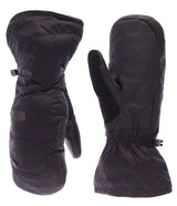 Manusi The North Face Nuptse Mitt   Manusi The North Face Nuptse Mitt