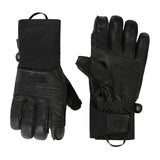 Manusi The North Face Steep Patrol Fl   Manusi The North Face Steep Patrol Fl