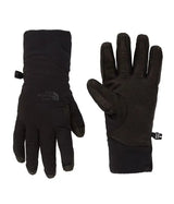 Manusi The North Face Ventrix   Manusi The North Face Ventrix