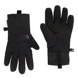 Manusi The North Face W Apex Etip   Manusi The North Face W Apex Etip