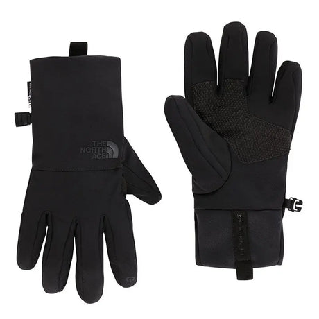 Manusi The North Face W Apex Etip   Manusi The North Face W Apex Etip