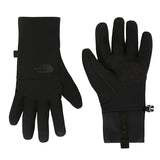 Manusi The North Face W Apex+ Etip   Manusi The North Face W Apex+ Etip