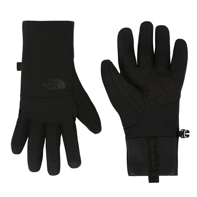 Manusi The North Face W Apex+ Etip   Manusi The North Face W Apex+ Etip