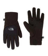 Manusi The North Face W Denali Etip   Manusi The North Face W Denali Etip