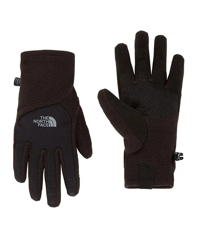 Manusi The North Face W Denali Etip   Manusi The North Face W Denali Etip
