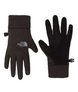 Manusi The North Face W Etip Hardface   Manusi The North Face W Etip Hardface
