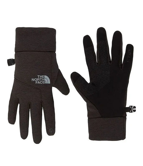 Manusi The North Face W Etip Hardface   Manusi The North Face W Etip Hardface