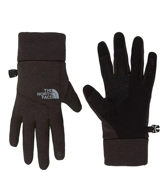 Manusi The North Face W Etip Hardface   Manusi The North Face W Etip Hardface