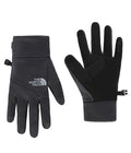 Manusi The North Face W Etip Hardface