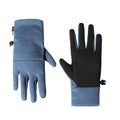 Manusi The North Face W Etip Recycled