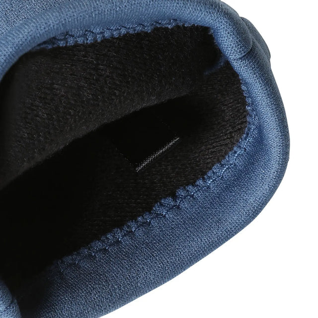 Manusi The North Face W Etip Recycled   Manusi The North Face W Etip Recycled
