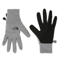 Manusi The North Face W Etip Recycled