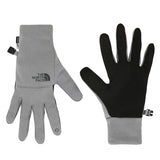 Manusi The North Face W Etip Recycled