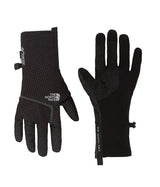 Manusi The North Face W Gore Closefit Tricot   Manusi The North Face W Gore Closefit Tricot