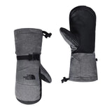 Manusi The North Face W Montana Futurelight Etip Mitt   Manusi The North Face W Montana Futurelight Etip Mitt