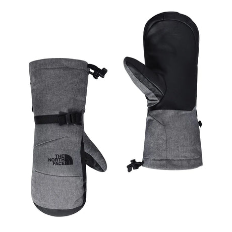 Manusi The North Face W Montana Futurelight Etip Mitt   Manusi The North Face W Montana Futurelight Etip Mitt