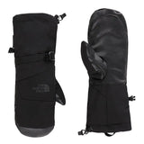 Manusi The North Face W Montana Futurelight Etip Mitt   Manusi The North Face W Montana Futurelight Etip Mitt