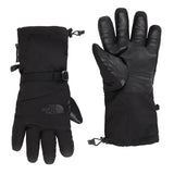 Manusi The North Face W Montana Futurelight Etip   Manusi The North Face W Montana Futurelight Etip