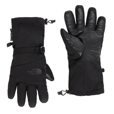 Manusi The North Face W Montana Futurelight Etip   Manusi The North Face W Montana Futurelight Etip