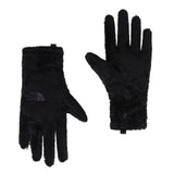Manusi The North Face W Osito Etip   Manusi The North Face W Osito Etip