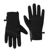 Manusi The North Face Windwall Closefit Fleece   Manusi The North Face Windwall Closefit Fleece