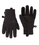 Manusi Copii The North Face Y Apex + Etip   Manusi Copii The North Face Y Apex + Etip