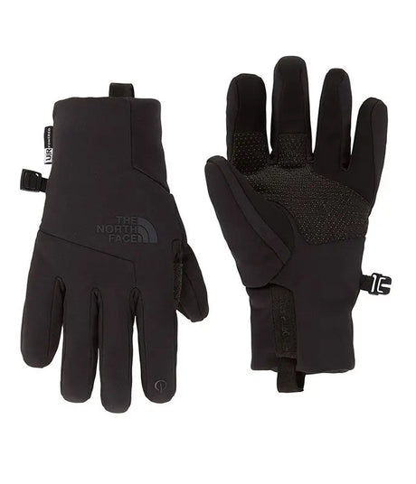 Manusi Copii The North Face Y Apex + Etip   Manusi Copii The North Face Y Apex + Etip