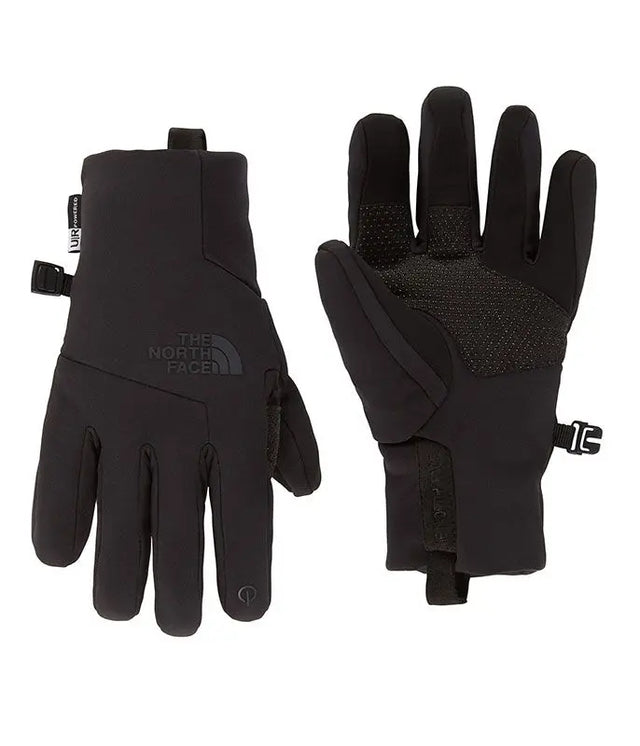 Manusi Copii The North Face Y Apex + Etip   Manusi Copii The North Face Y Apex + Etip