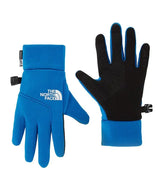 Manusi Copii The North Face Y Etip   Manusi Copii The North Face Y Etip