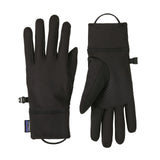 Manusi Unisex Patagonia R1 Daily