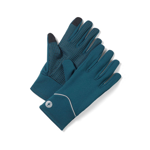 Manusi Unisex Smartwool Active Fleece   Manusi Unisex Smartwool Active Fleece